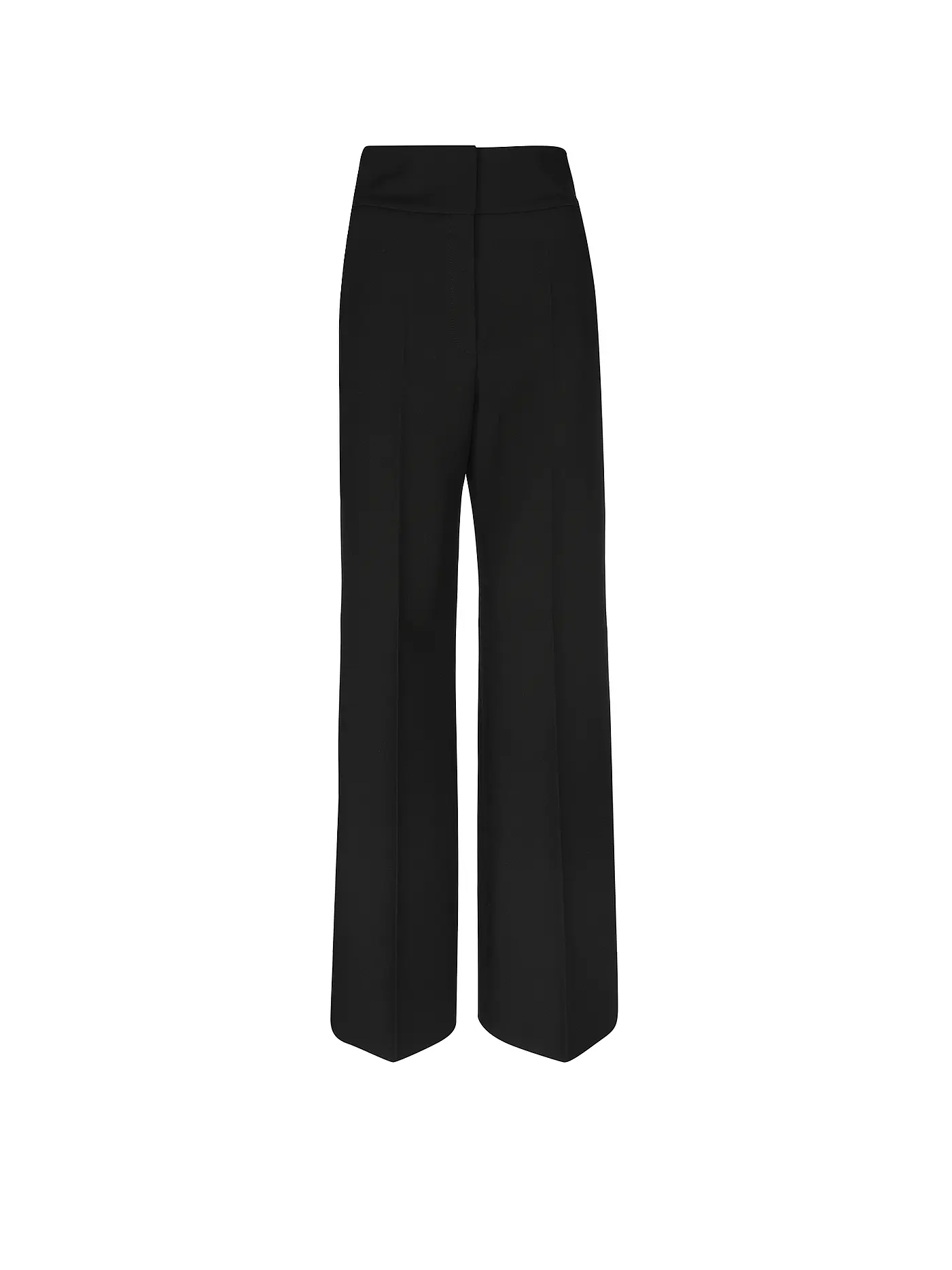 HUGO | Marlenehose HIMIA | 